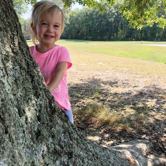 Meet your Posher, Brianna - Picture 4 of 7